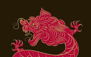 Horoscop chinezesc 2012: Cât de norocoasă eşti?