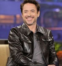 Robert Downey Jr. a divulgat sexul copilului: va fi tată de băiat
