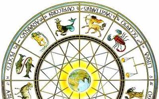 Horoscopul săptămânii viitoare. Ce-ţi rezervă astrele în perioada 12 - 18 decembrie 2011