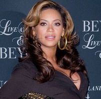 Beyonce, responsabilă de concedierea a 70 de oameni