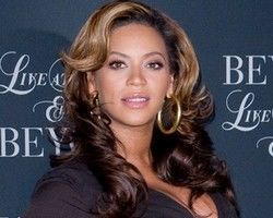 Beyonce, responsabilă de concedierea a 70 de oameni