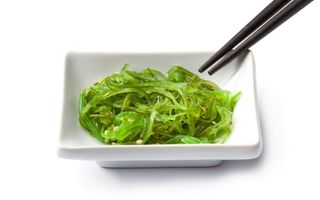 Dr. Oz: 5 secrete din bucătăria japoneză care au puteri vindecătoare