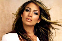 Jennifer Lopez vinde tot ce a primit de la Marc Anthony