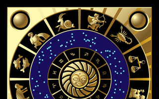 Horoscopul săptămânii viitoare. Află ce-ţi rezervă astrele în perioada 19 - 25 decembrie