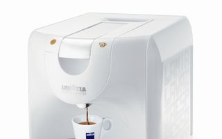 Lavazza Espresso Point