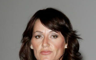 Tatăl Nadiei Comăneci, internat de urgenţă la spital. Starea lui este stabilă