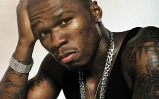 50 Cent şi-a anunţat moartea pe Facebook: "Voi fi cinstit. Nu mai am mult de trăit"