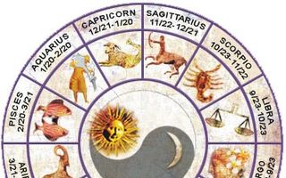 Horoscopul săptămânii viitoare. Ce-ţi rezervă astrele în perioada 09 - 15 ianuarie?