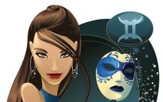 Horoscop 2012: Totul despre zodia Gemeni. Vezi ce-ţi rezervă astrele