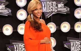 Hollywood: Beyonce, 7 fiţe de vedetă care a devenit mamă