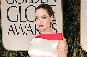Hollywood: Top 20 de rochii senzaţionale de la Globurile de Aur