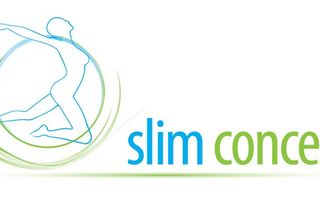 Impachetarile-ritual cu Lipoglaucin de la Slim Concept, inovatia in domeniul remodelarii corporale