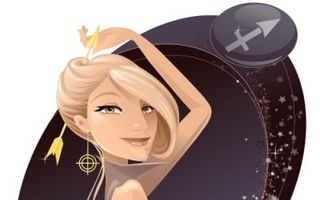 Horoscop 2012: Totul despre zodia Săgetător. Vezi ce-ţi rezervă astrele