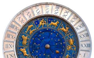 Horoscopul săptămânii. Află ce-ţi rezervă astrele în perioada 23 - 29 ianuarie!