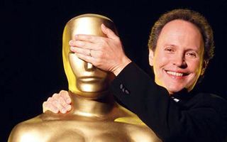 Lista nominalizărilor la Oscar 2012