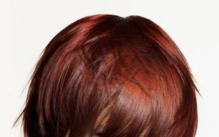 Părul tău: 30 de tunsori care fac senzaţie în 2012