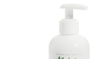 MELVITA ESSENTIAL GEL INTIM