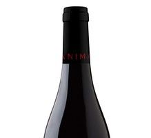 Vinul “ANIMA Pinot Noir 2008” pentru momente speciale