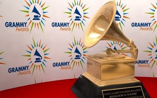 Premiile Grammy 2012: lista câștigătorilor