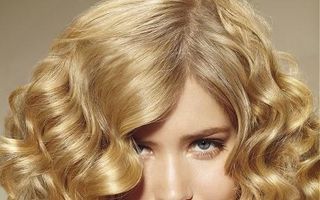 Părul tău: 60 de coafuri de primăvară potrivite pentru tine