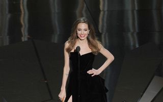 Oscar 2012: Top cele mai frumoase 20 de rochii