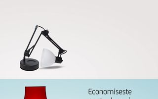 Planuri economice după bunul tău plac!