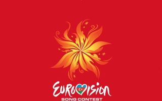 15 piese pentru Selecţia Naţională Eurovision 2012