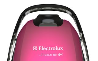 Passionate Pink: culoarea aleasa de consumatorii Electrolux pentru noua editie a aspiratorului UltraOne