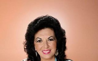 Carmen Harra: 9 tâmpenii spuse de clarvăzătoare la TV