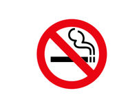 La fumătoare, şansele de concepere naturală a unui copil scad cu 10-40%