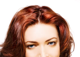 Părul tău: 6 coafuri care te fac să pari mai slabă. Învaţă să le faci singură
