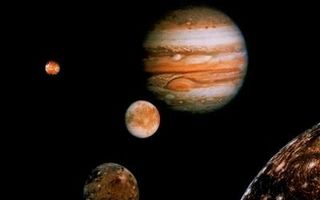 Horoscop: Planeta Jupiter îţi influenţează norocul în viaţă. Află cum