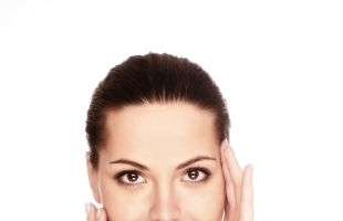 Tenul cu tendinţă acneică: Cum să-l îngrijeşti?