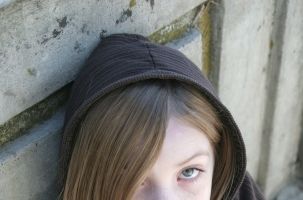 Abuzul sexual asupra copiilor: 3 sfaturi ca să-i protejezi