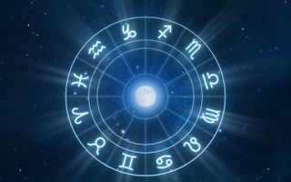 Horoscop: Cumpenele lunii aprilie, în funcţie de zodia ta. Descoperă-le!