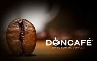 Secretele Doncafé - Măcinarea şi degustarea cafelei