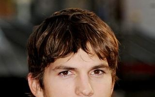 Ashton Kutcher și-a luat casă cu 11 milioane de dolari. Vezi galerie foto!