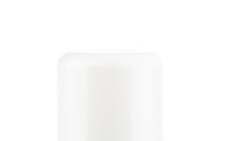 Spray Apa Termala Herculane