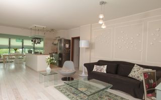 Casa ta: 15.000 de euro pentru o transformare completă şi cu gust