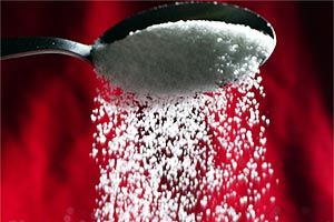 Cât zahăr consumăm fără să ne dăm seama