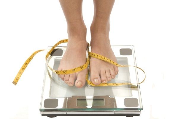 slabeste 8 kg intr-o saptamana cum să faci copilul tău să piardă în greutate