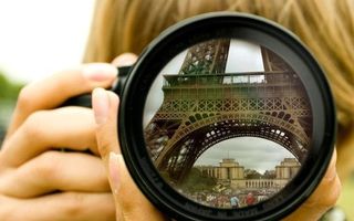 Hobby-urile ne ajută să ne echilibrăm