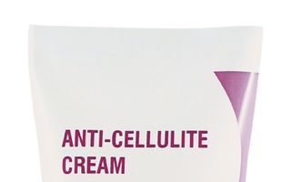 Herboosphy crema anticelulitica