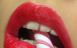 Sex oral: 8 tehnici magice prin care îl transformi în sclavul tău