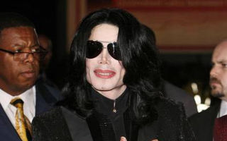 Michael Jackson a ordonat ca fratele său să fie împuşcat