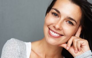 10 motive pentru igienizarea dentara profesionala bianula