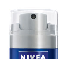 NIVEA FOR MEN Skin Energy