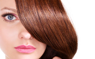 5 reguli pe care trebuie să le ştii despre vopsirea părului