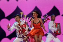 Sondaj: Cine va câștiga Eurovision 2012?