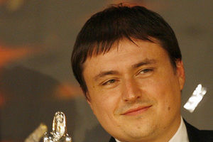 Cannes 2012: Filmul lui Cristian Mungiu a luat două premii